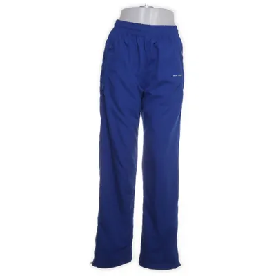 Joggers (Blue) from Nicki Studios