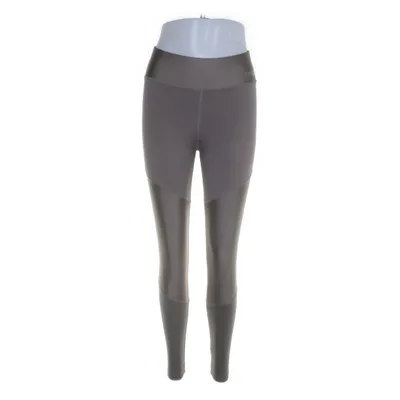 Leggings (Beige) van Stronger Polyester, Elastaan, Polyamide