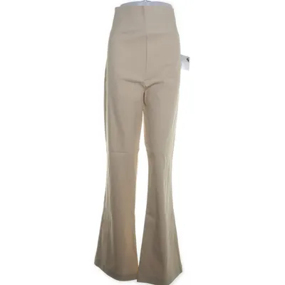Vente bukser (Beige) fra Christoff Viscose, Polyester