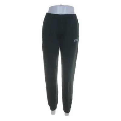 Joggingbroek (Groen) van Brandy Melville Katoen, Polyester