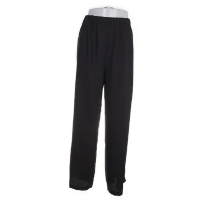 Byxor (Svart) från Anna Modeller Polyester