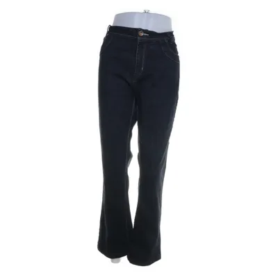 Patrice Breal second hand | Shop second hand online easily