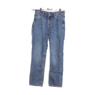 Jeans (Blå) från Jack & Jones Bomull