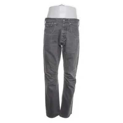 Spijkerbroek (Grijs) van Jack & Jones
