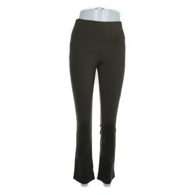 Leggings (Groen) van Halara Polyester
