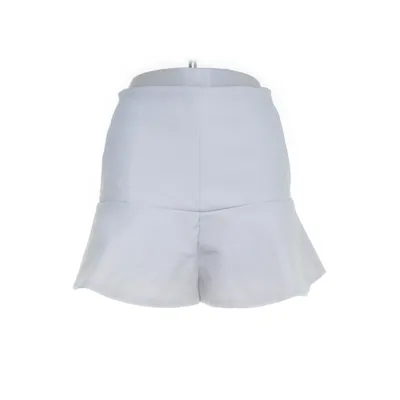 Shorts (Beige) from Kookaï Nylon, Elastane, Polyester
