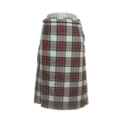 Kilt (Multicolored) from The Tartan Gift Shops Wool