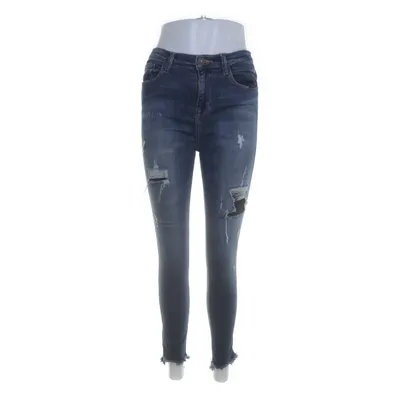 Jeans (Blå) från LTB