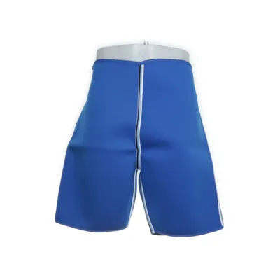 Våtdräkt (Blå, Flerfärgad) från Biominera Nylon