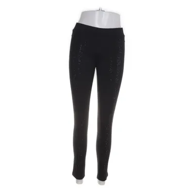 Leggings (Sort) fra Dance Bomuld, Elastan, Polyamid