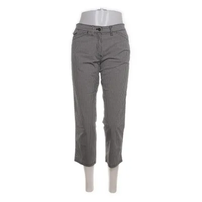 Pantalon (Noir, Blanc) de Brax Golf