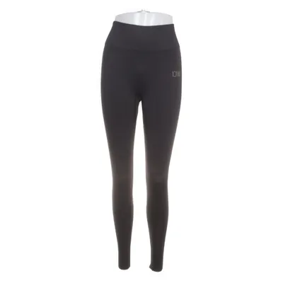Träningstights (Svart) från ICIW