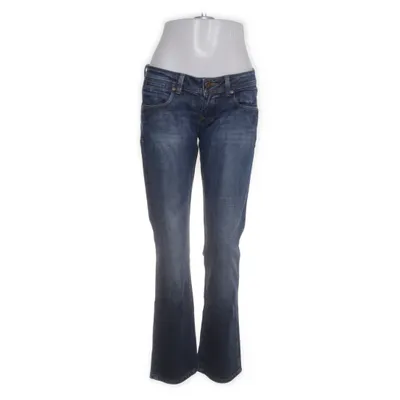 Jeans (Blue) from LTB