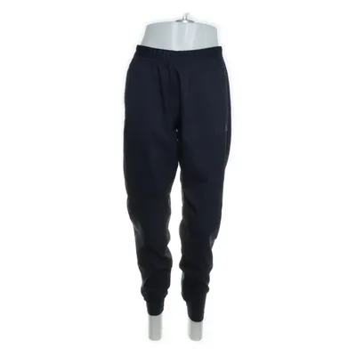 Broek (Blauw) van Jako Gerecycled polyester
