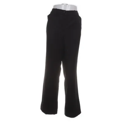Kostuumbroek (TERHI) van Story Elastaan, Polyester, Viscose