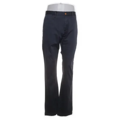 Pantalon (Bleu) de Scotch & Soda