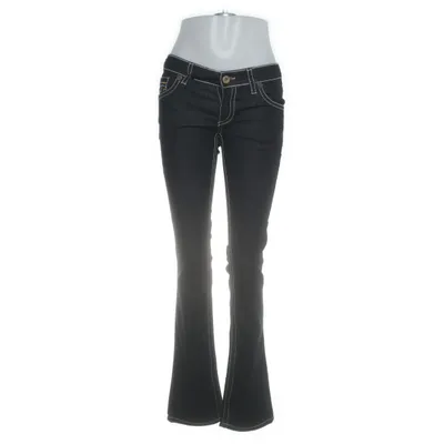 Jeans (Blue) from True Religion Cotton