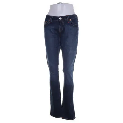 Jean (Bleu) de True Religion