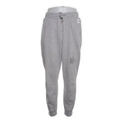 Mjukisbyxor (Grå) från Andy by Frank Dandy Bomull, Polyester