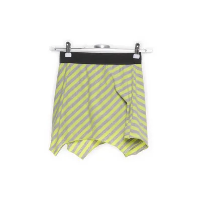 Skort (Grön) från Monster High