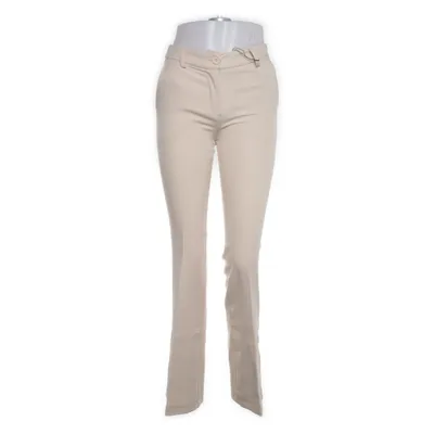 Chinos (Beige) från Design by Si Elastan, Polyester