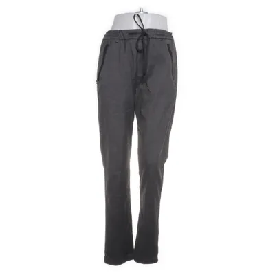 Byxor (Grå) från Replay