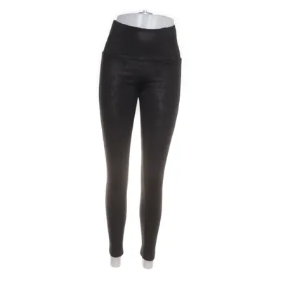 Leggings (Svart) från My Tina's Elastan, Polyester, Polyuretan