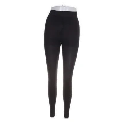 Leggings (Zwart) van Snag