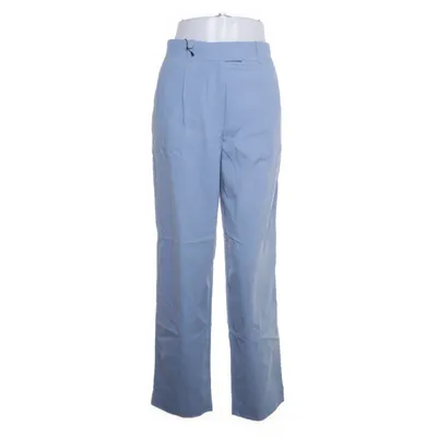 Byxor (Blå) från COS Silke