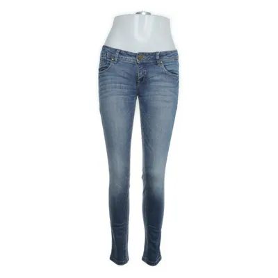 Jeans (Blue) from C&A Cotton, Elastane