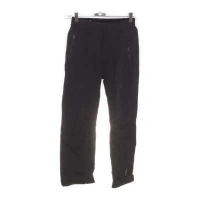 Snow pants (Black) from Five Seasons Polyamide, Polyester