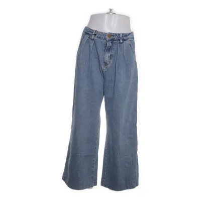 Jeans (Blå) från Cider