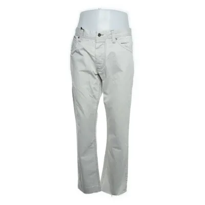 Jeans (Beige) från Blue Ridge Bomull
