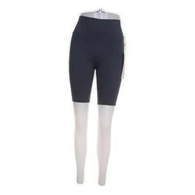 Compression shorts (Gray) from Adanola Elastane, Polyamide