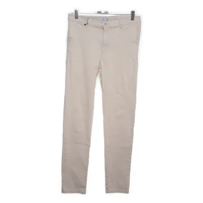 Chinos (Beige) från The Original Skill Bomull, Elastan