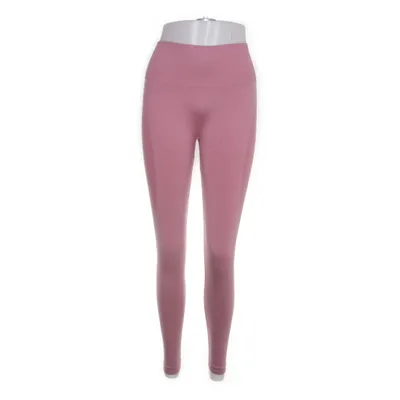 Träningstights (Rosa) från NVGTN Elastan, Nylon