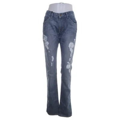 Crocker - Jeans - PANTS-INCH-30