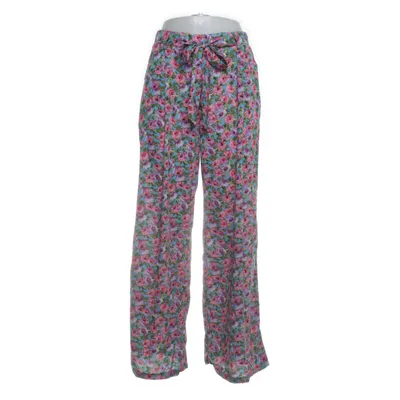 Palazzo broek (Meerkleurig) van Kilky Polyester