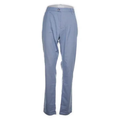 Pantalon de costume (Bleu) de Jules