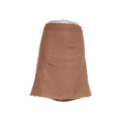 Rok (Bruin) van Betty Barclay