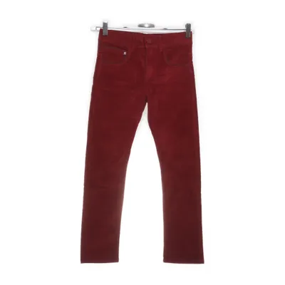 Manchesterbyxor (SLIM) från Okaïdi Bomull, Polyester