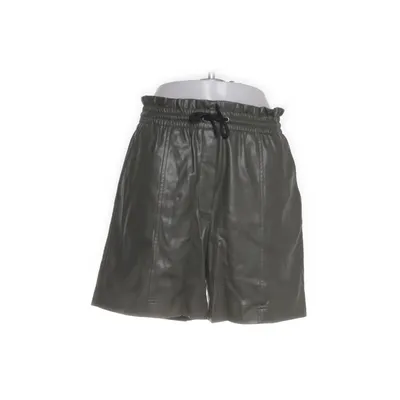Shorts (Grön) från Lala Berlin Bomull, Polyester