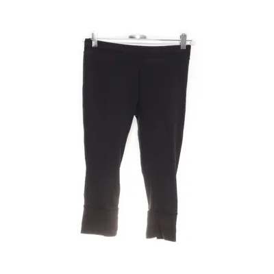 Pants (Black) from SOC