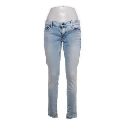 Jeans (Blå) från G-Star Raw