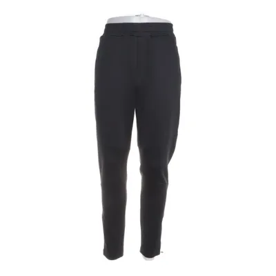 Träningsbyxor (Svart) från Studio Total Elastan, Polyester