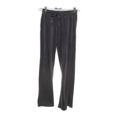 Joggingbroek (Grijs) van Firefly Elastaan, Polyester