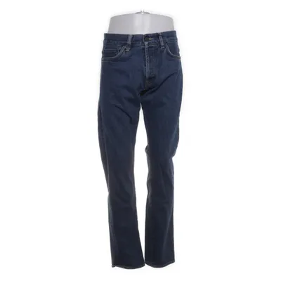 Jean (KLONDIKE PANT) de Carhartt WIP Coton biologique, Polyester