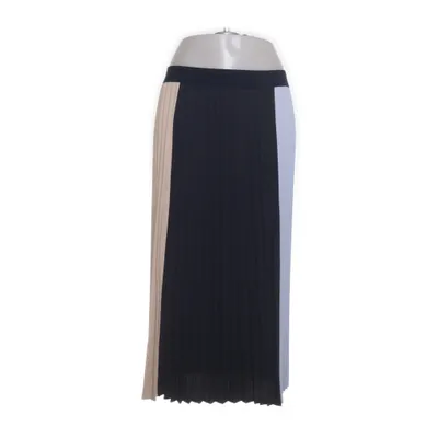 Kjol (Blå, Svart, Beige) från Culture Polyester