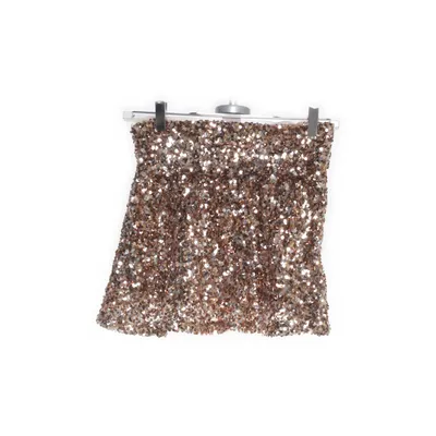 Rok (Bruin) van Zara