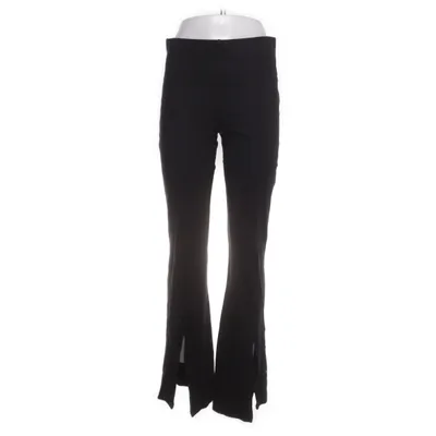 Leggings (Svart) från Clockhouse by C&A Elastan, Nylon, Viskos